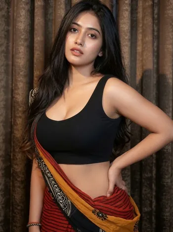call girls near me Daman