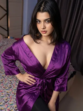 Daman call girls hotel delivery