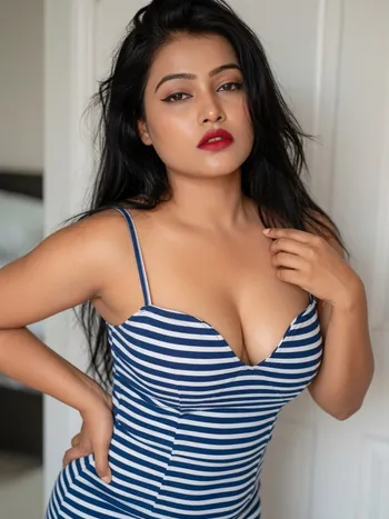 short time escorts Daman