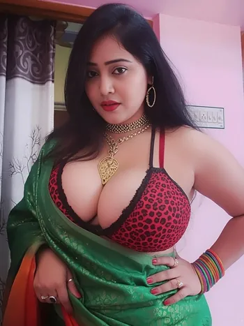Daman escort agency