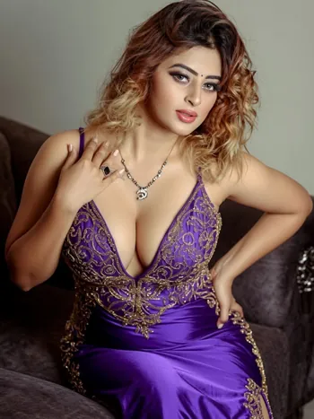 Dabhel escorts